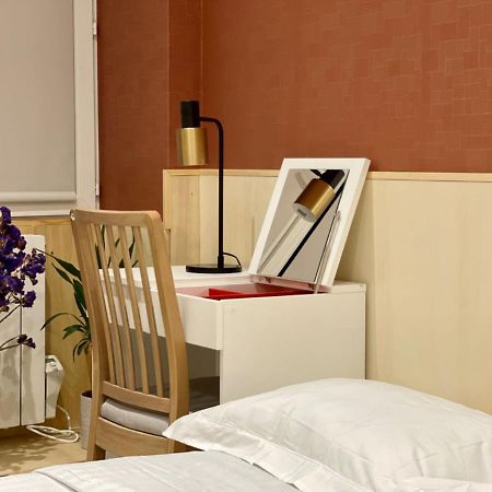 בורדו Tang Home Apartment מראה חיצוני תמונה