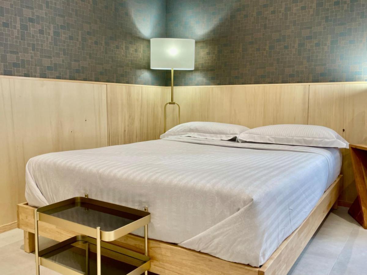 בורדו Tang Home Apartment מראה חיצוני תמונה