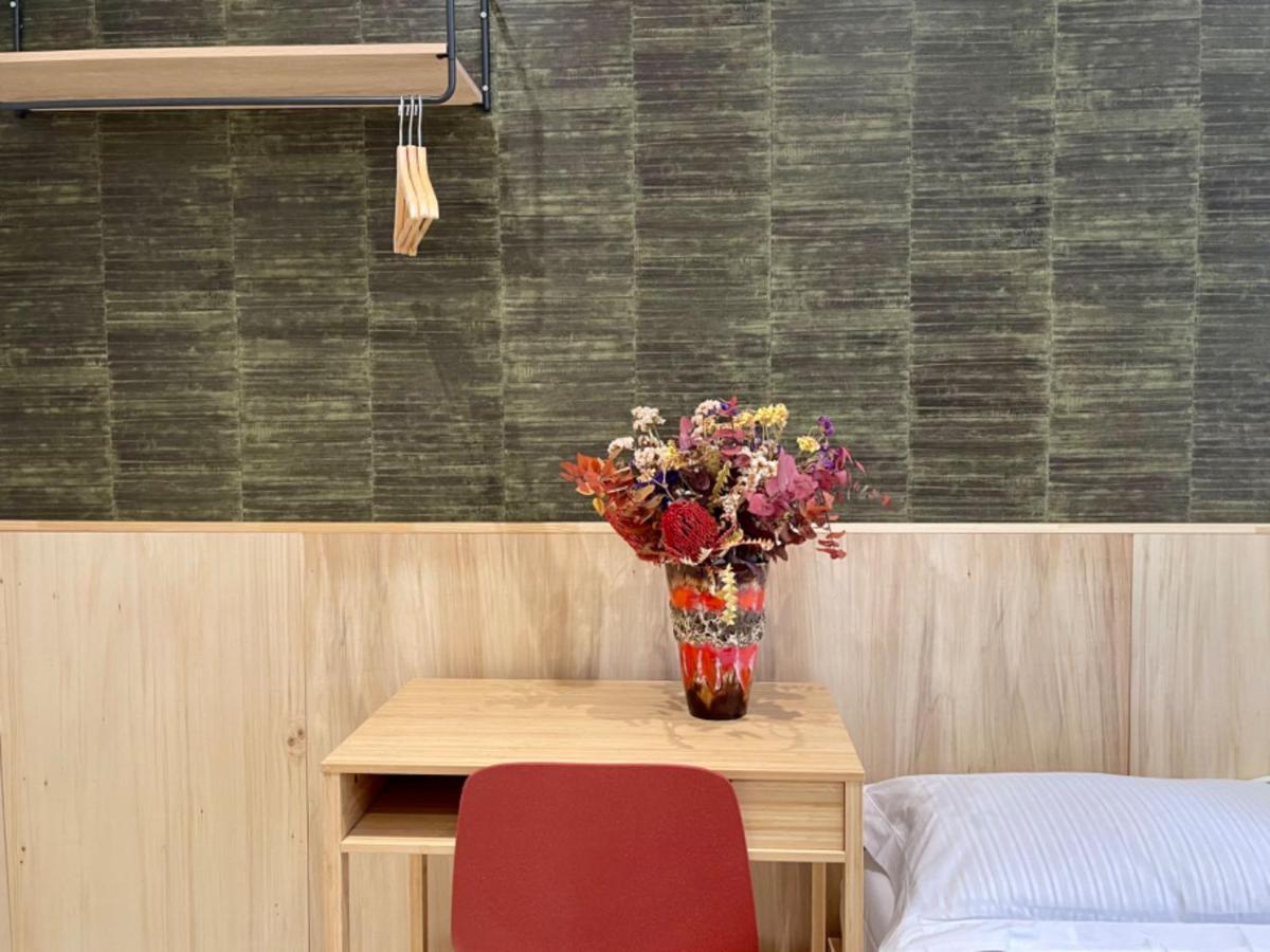 בורדו Tang Home Apartment מראה חיצוני תמונה