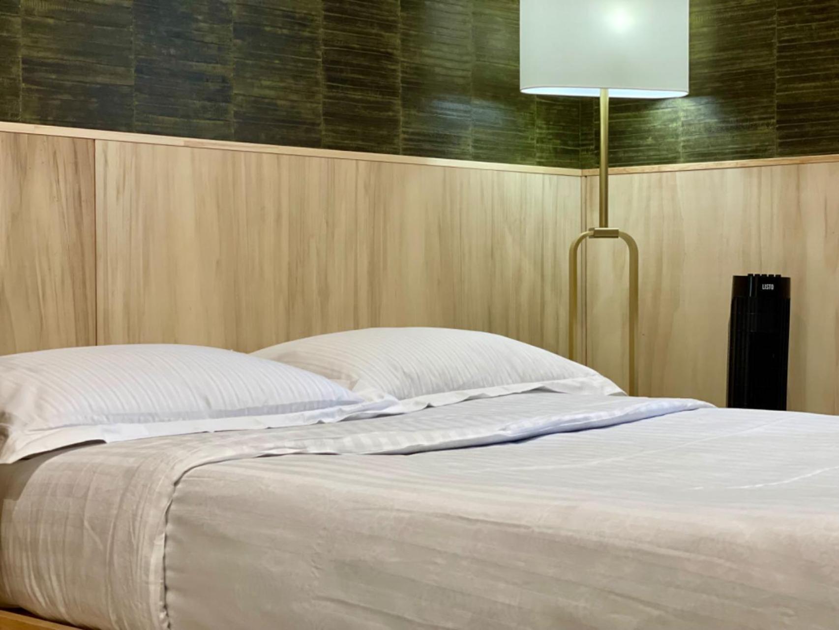 בורדו Tang Home Apartment מראה חיצוני תמונה